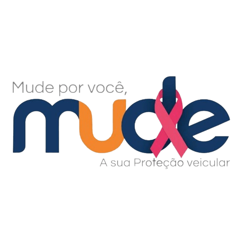 Mude Clube de Benefícios