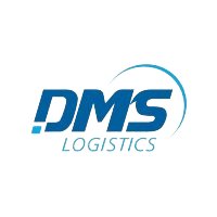 DMS Logistica