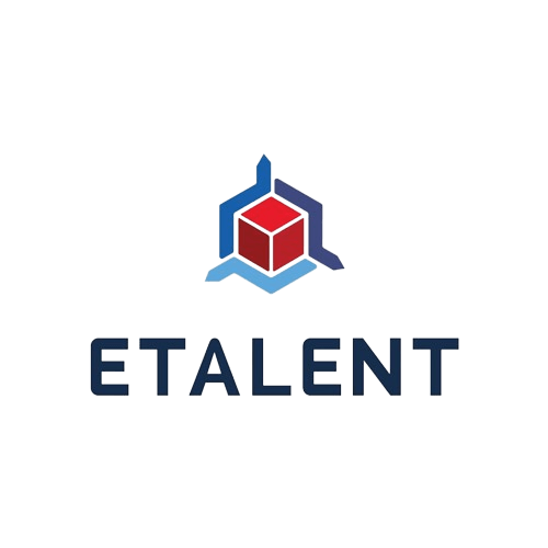 ETalent