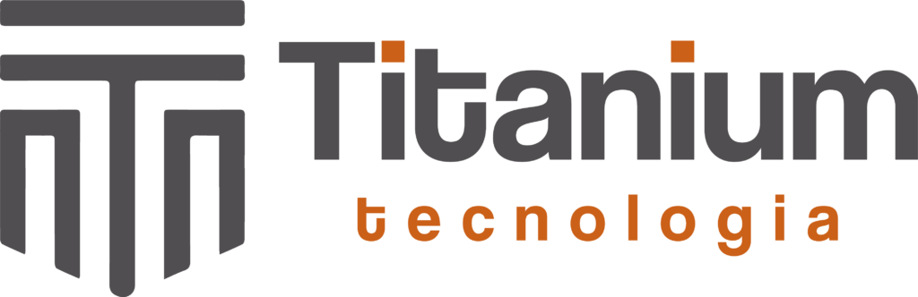 logo_titanium-Header-Site