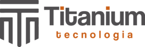 logo_titanium-Header-Site