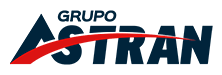 grupo_astran-logo