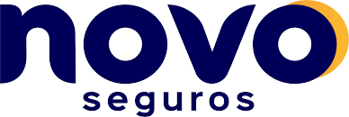 novoseguros-logo