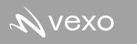 vexo-logo